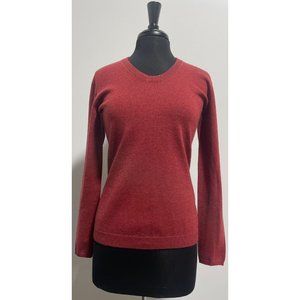 Brunello Cucinelli Cashmere Sweater